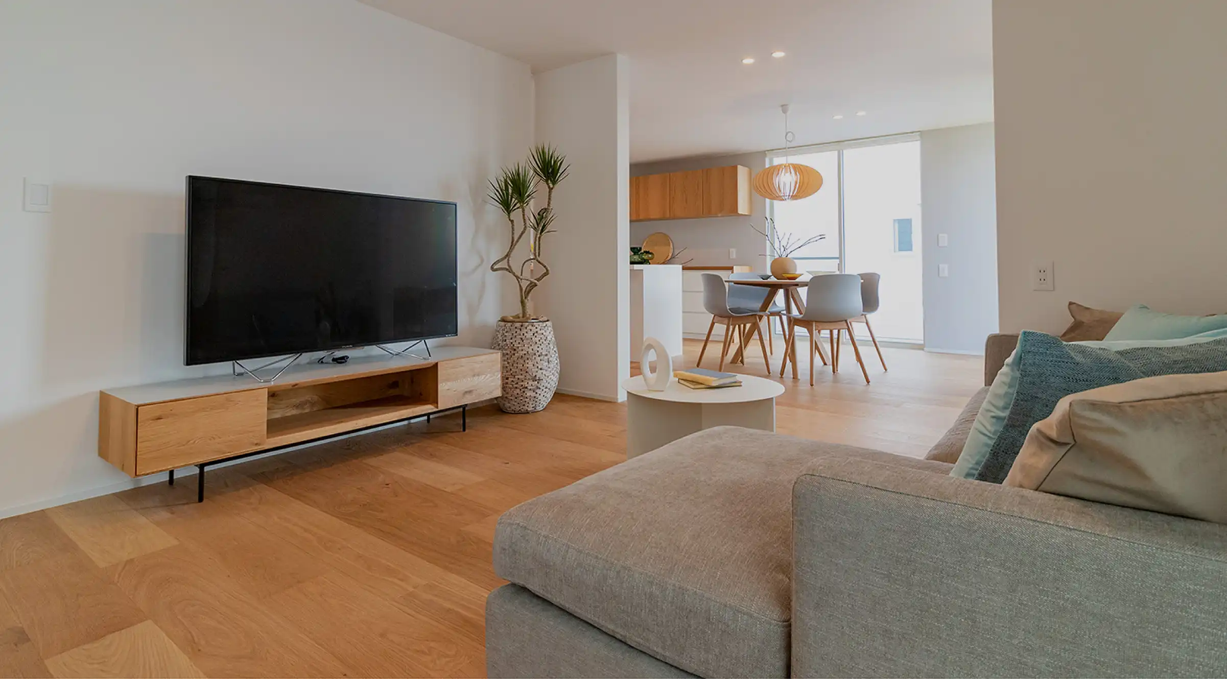 新生活応援セール