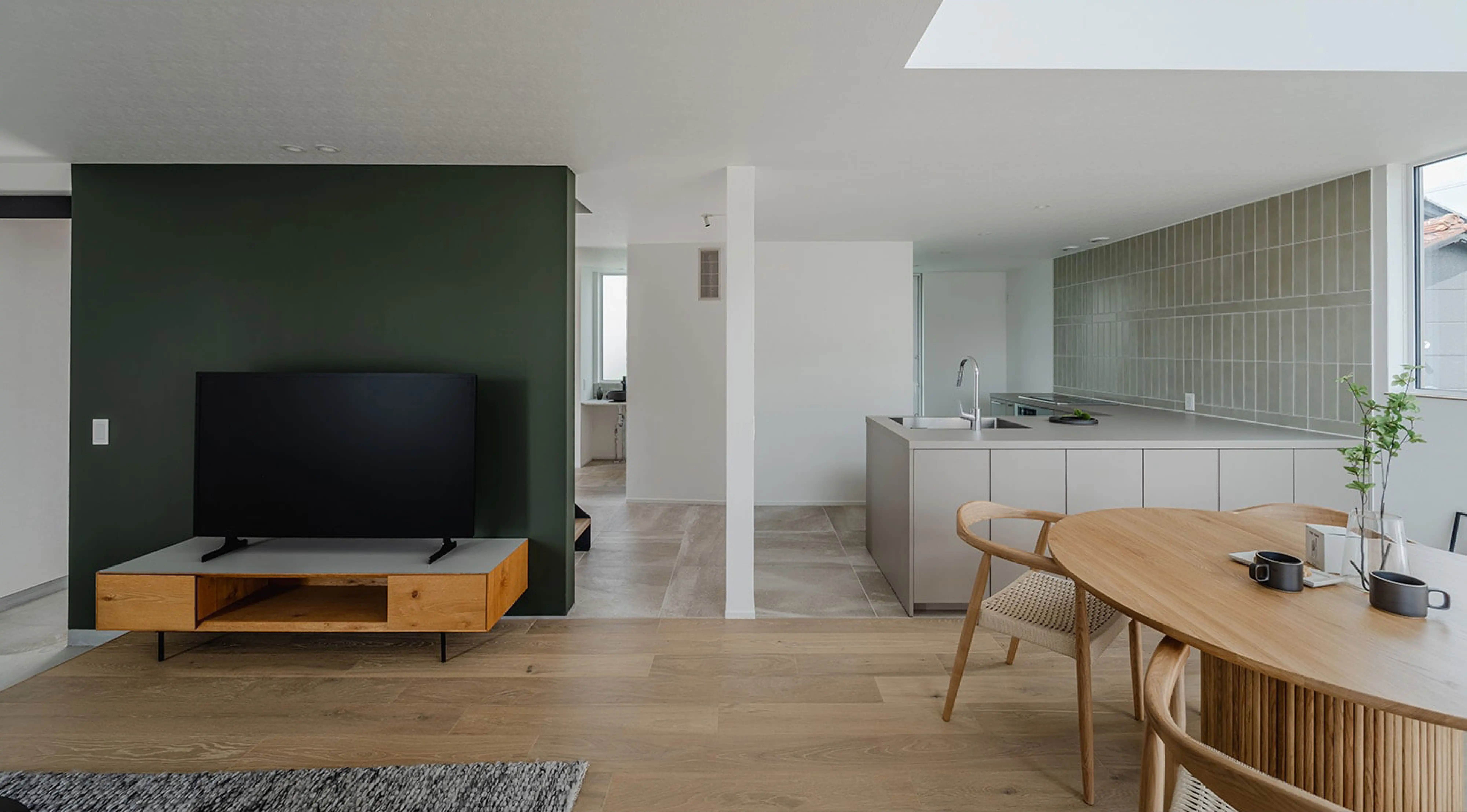 年末年始セール