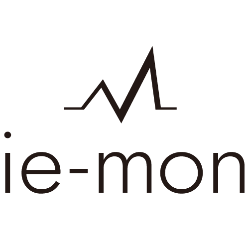 ie-mon