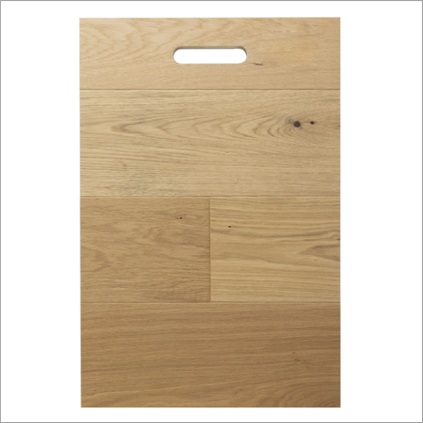 flooring-sample