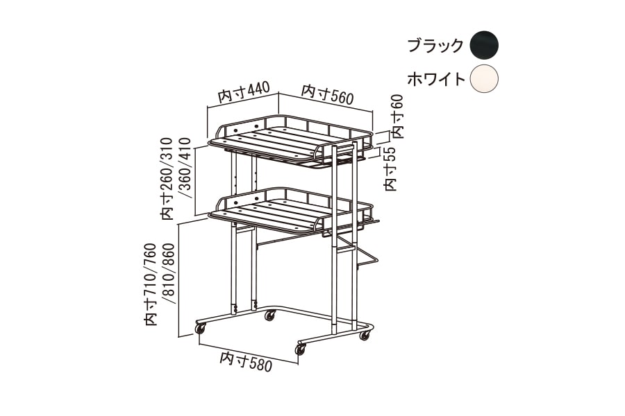 株式会社イエモン｜ちょっと大人の住環境を提案する建材商社｜ie-mon,inc.